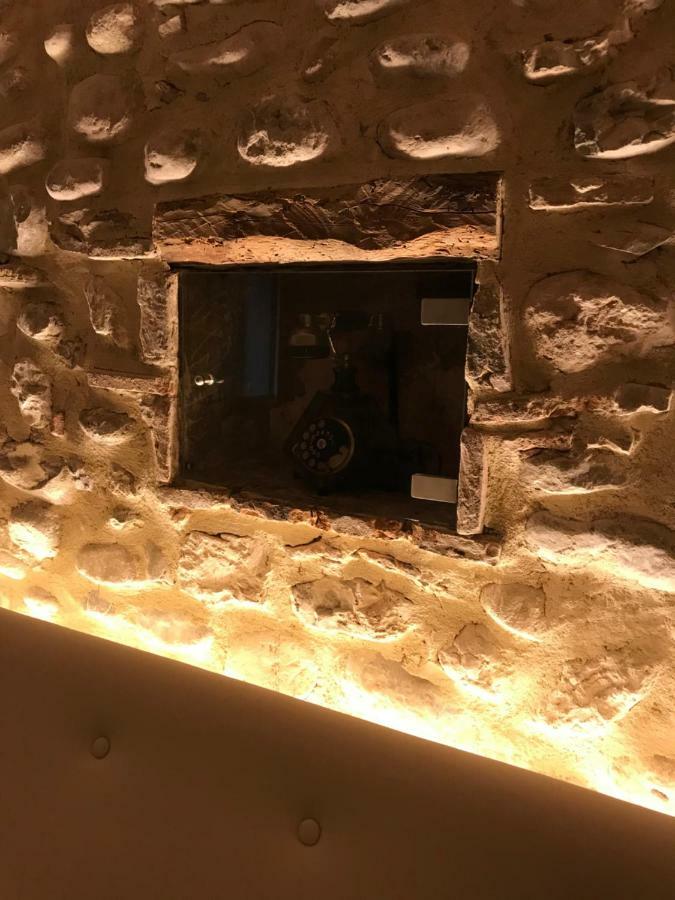 B&B Agli Angeli Pieve di Soligo Exteriér fotografie